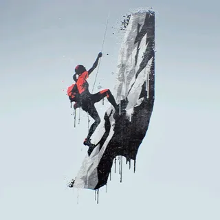 SUMMIT SEEKER