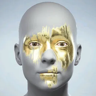 AUREATE AURA