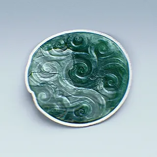 DREAM STONE