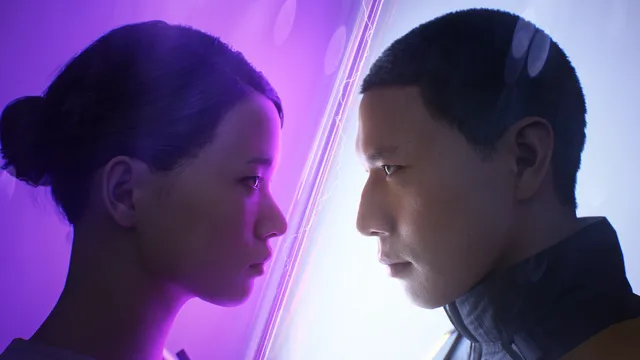 Head2Head