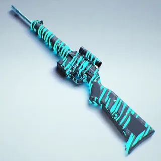 HYPERSTRIKE