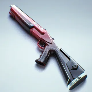 REDLINE OVERRULE