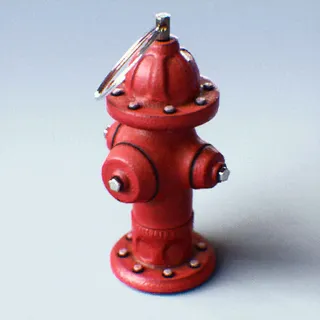 FIREPLUG