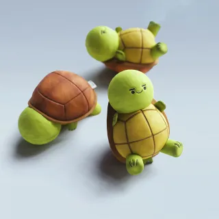 SHELDON SHELLDOME SET