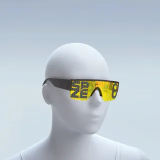 AMPSPLICE SPECS