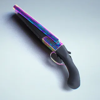 VIRTUAL VELOCITY