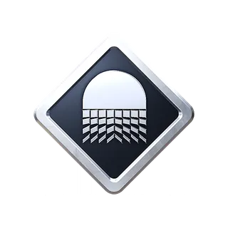 DISSUN SIGNEE