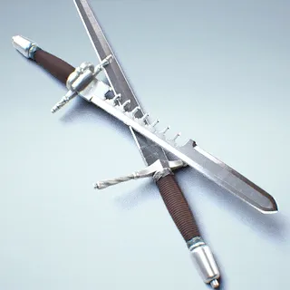 VOWSTEEL