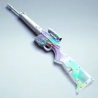 PRISM BREAK