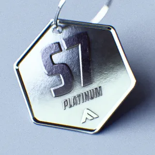 S7 PLATINUM