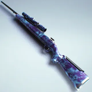 TWILIGHT RIPTIDE