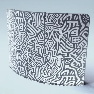 CRISS-CROSS CLASH