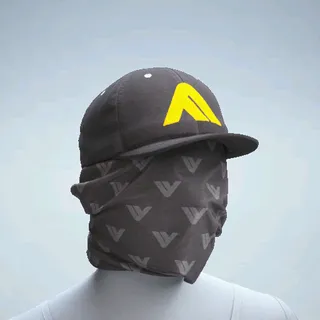 INCOGNITO MODE