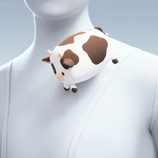 MINI MOOVER