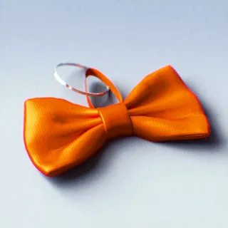 QUEMBY'S BOWTIE