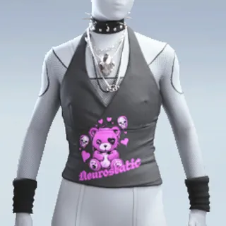 OFFLINE FIT