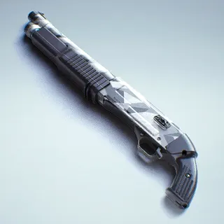 POLYGON PARAGON