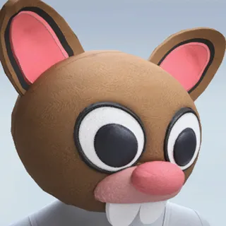 SQUEAK ATTACK