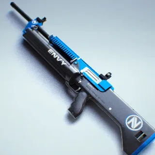 ENVY WEAPON