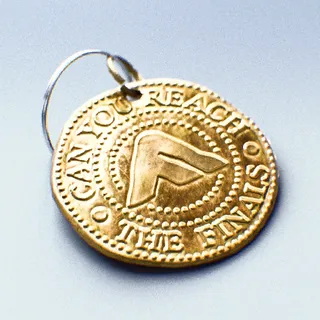 GRIM DUCAT