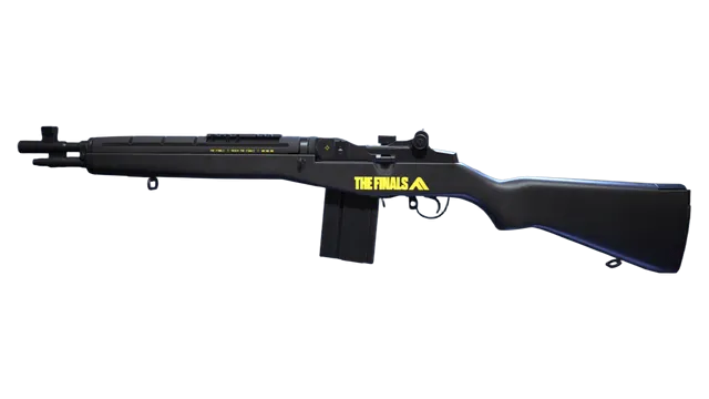 LH1