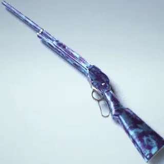 TWILIGHT RIPTIDE