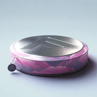 CLOUDPIERCER