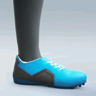 SPORT CLEATS