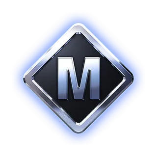 HAPPY MEDIUM
