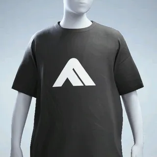 RINGER TEE