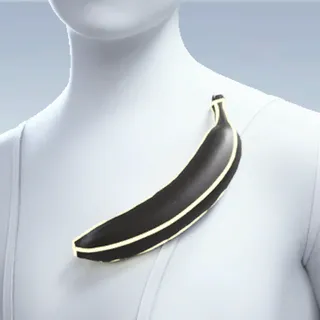 APE SQUAD BANANA