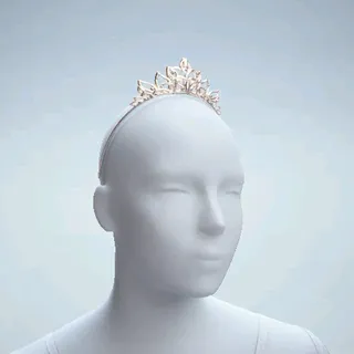 TIARA