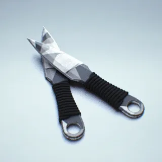 POLYGON PARAGON