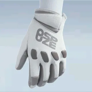 GRAND SLAM GRIPS