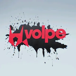 VOLPE INSTANCE