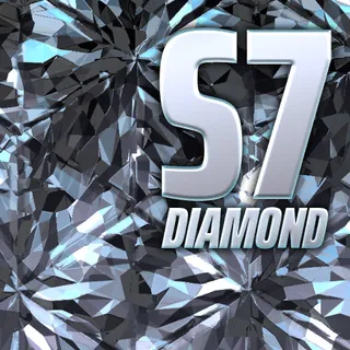 S7 DIAMOND GLEAM