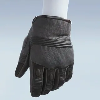 BOUNTY GRIP