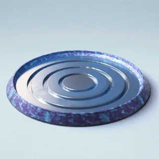 TWILIGHT RIPTIDE
