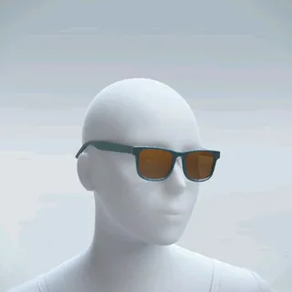 ENGIMO FACET SHADES
