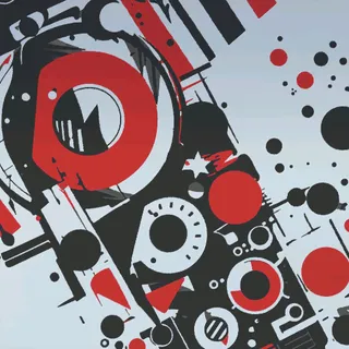 INK SLINGER