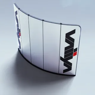 FIREWALL PROTOCOL — Alternate