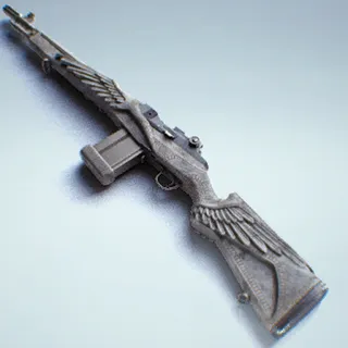 GRIMFJORD CLEAVER