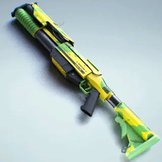 CORECHARGE MELT