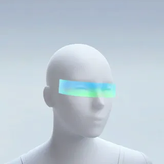 MACHINE VISION