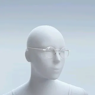 PRECISION SHADES