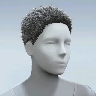 HAIR