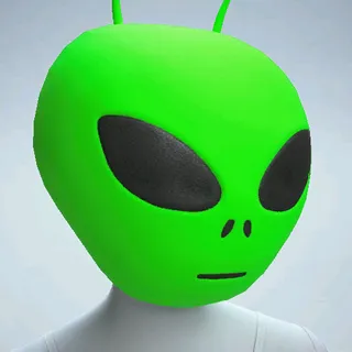 CAPTAIN SAUCERIAN