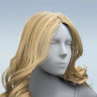 HAIR