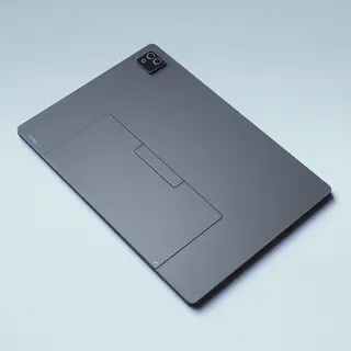 STANDARD ISSUE