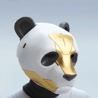 BAMBOOZLER
